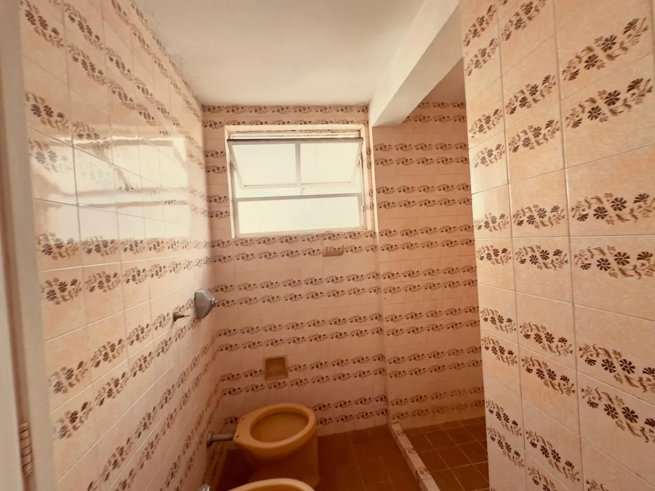 Imagem APARTAMENTO À VENDA Na FELICISSIMO DE AZEVEDO HIGIÊNÓPOLIS - 3 dormit. originalmente, transformado em 2 DORMITÓRIOS COM SUÍTE