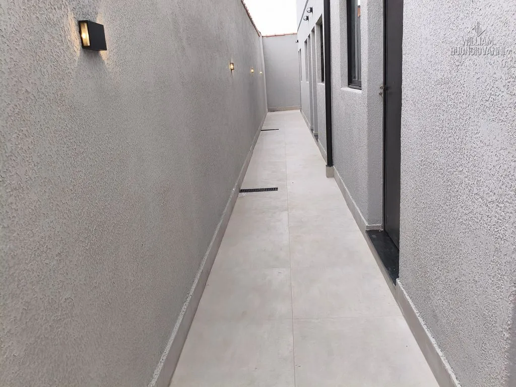 Imagem COMPRE SUA CASA SEM ENTRADA NO JARDIM REAL EM PRAIA GRANDE