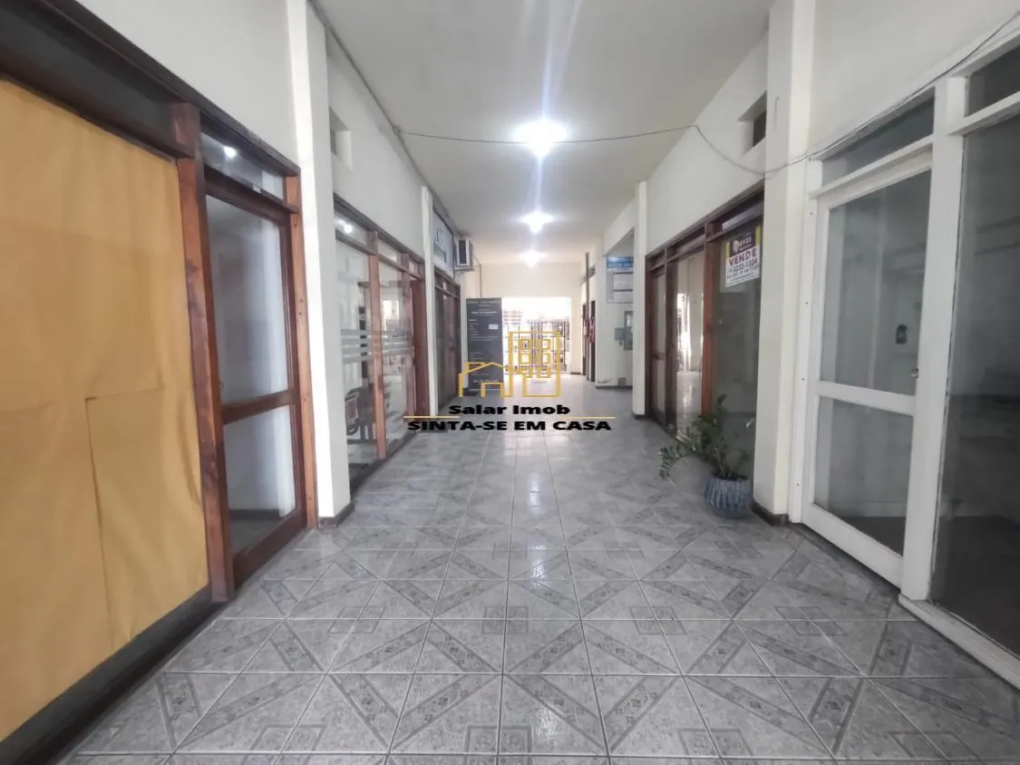Imagem Loja | Consultório |Centro |Itatiaia RJ