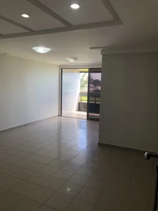 Imagem Apartamento com 4 Quartos à Venda, 128 m² em Jardim Oceania - João Pessoa