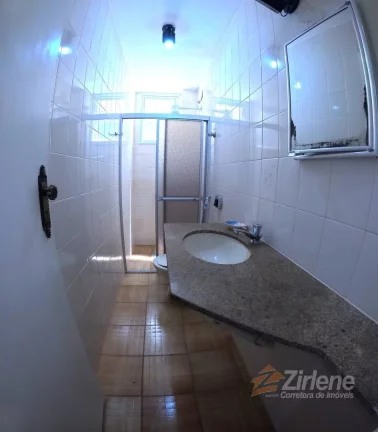 Imagem APARTAMENTO DE 03 QUARTOS SENDO 1 SUITE, NA PRAIA DO MORRO.