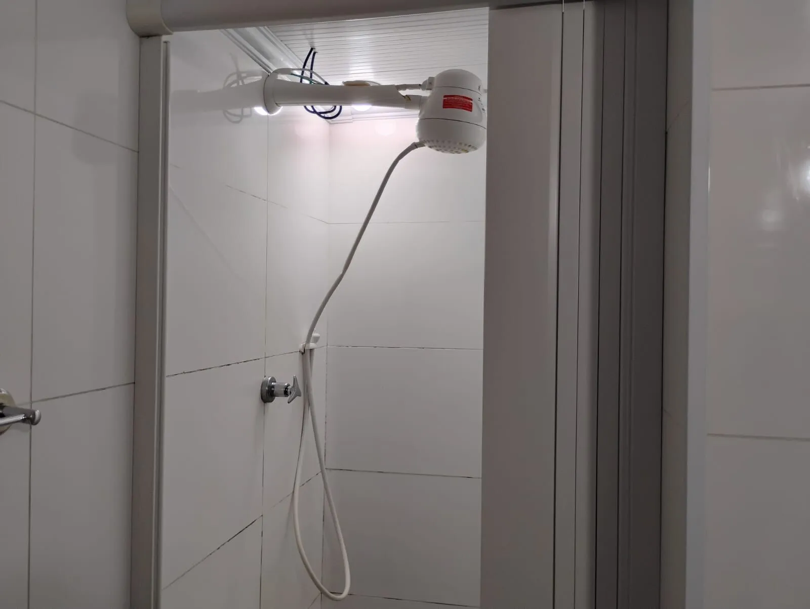 Imagem Apartamento à venda no bairro Taquara em Rio de Janeiro/RJ