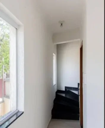 Imagem Um anúncio que merece atenção aos detalhes
