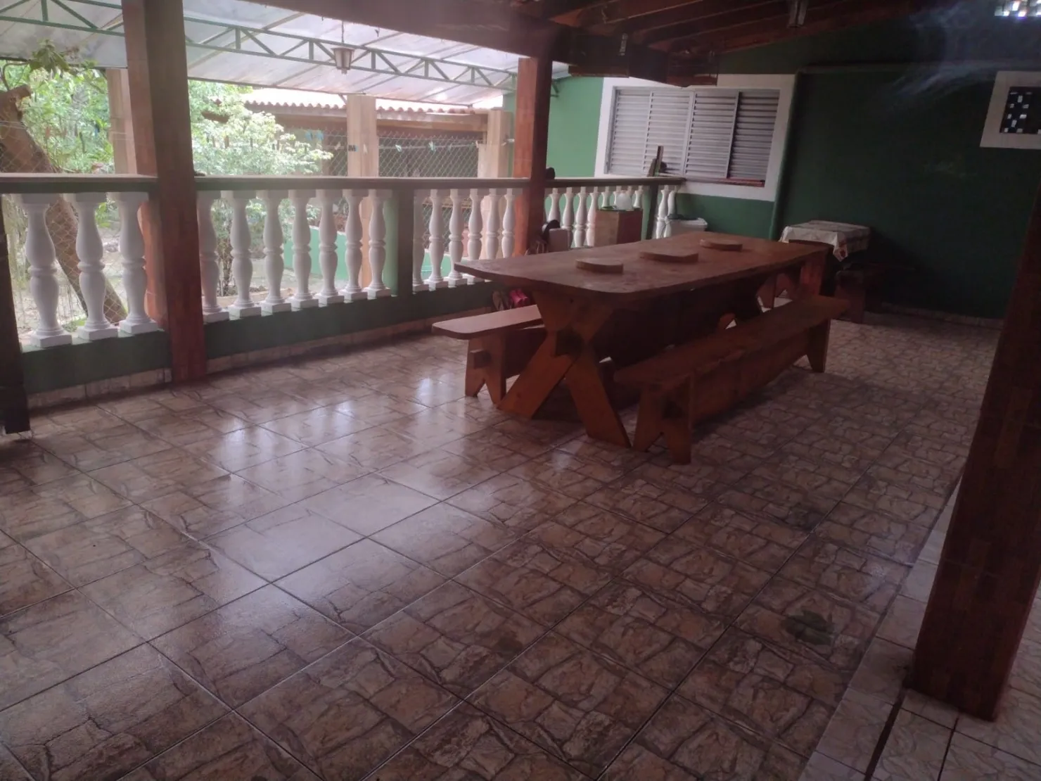 Imagem Chácara à venda 3 Quartos, 6 Vagas, 1350M², Bom Sucesso, Pindamonhangaba - SP