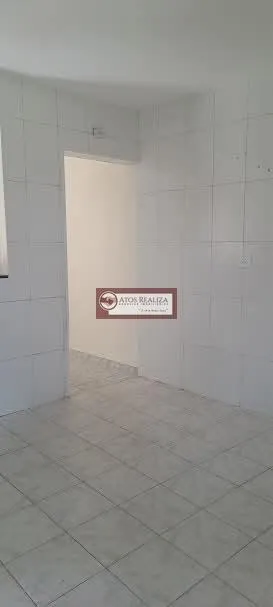 Imagem Sobrado à Venda na Chácara Santana SP, 127m², 2 Dorms, R$360mil