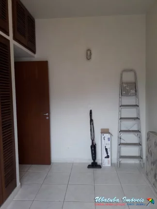 Imagem Linda Casa muito bem localizada no Centro
