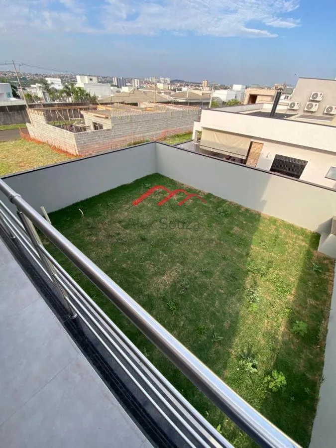 Imagem Sobrado em Condomínio para Venda em Hortolândia, Parque Olívio Franceschini, 3 dormitórios, 1 suíte, 3 banheiros, 4 vagas