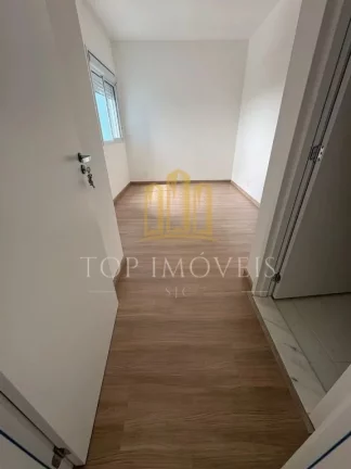 Imagem Maravilhoso apartamento dois dormitorios suítes no villa Branca