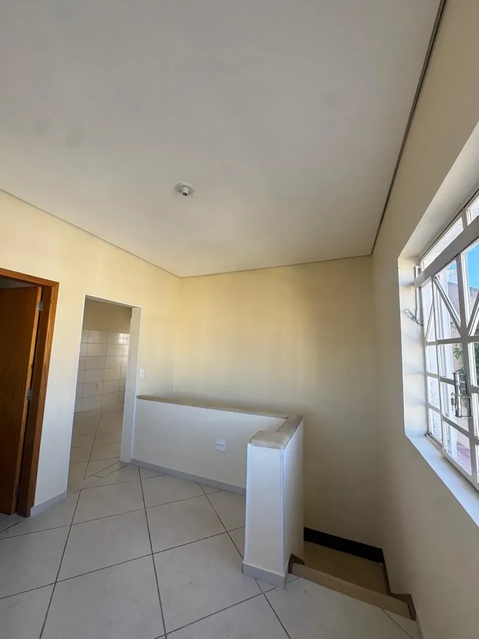 Imagem Casa com 3 Quartos à Venda, 126 m² em Centro - Jundiaí