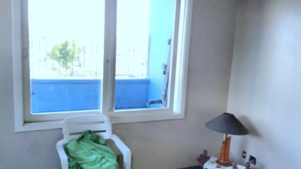 Imagem Predio para Venda - 347.11m², 6 dormitórios, 6 vagas - Navegantes