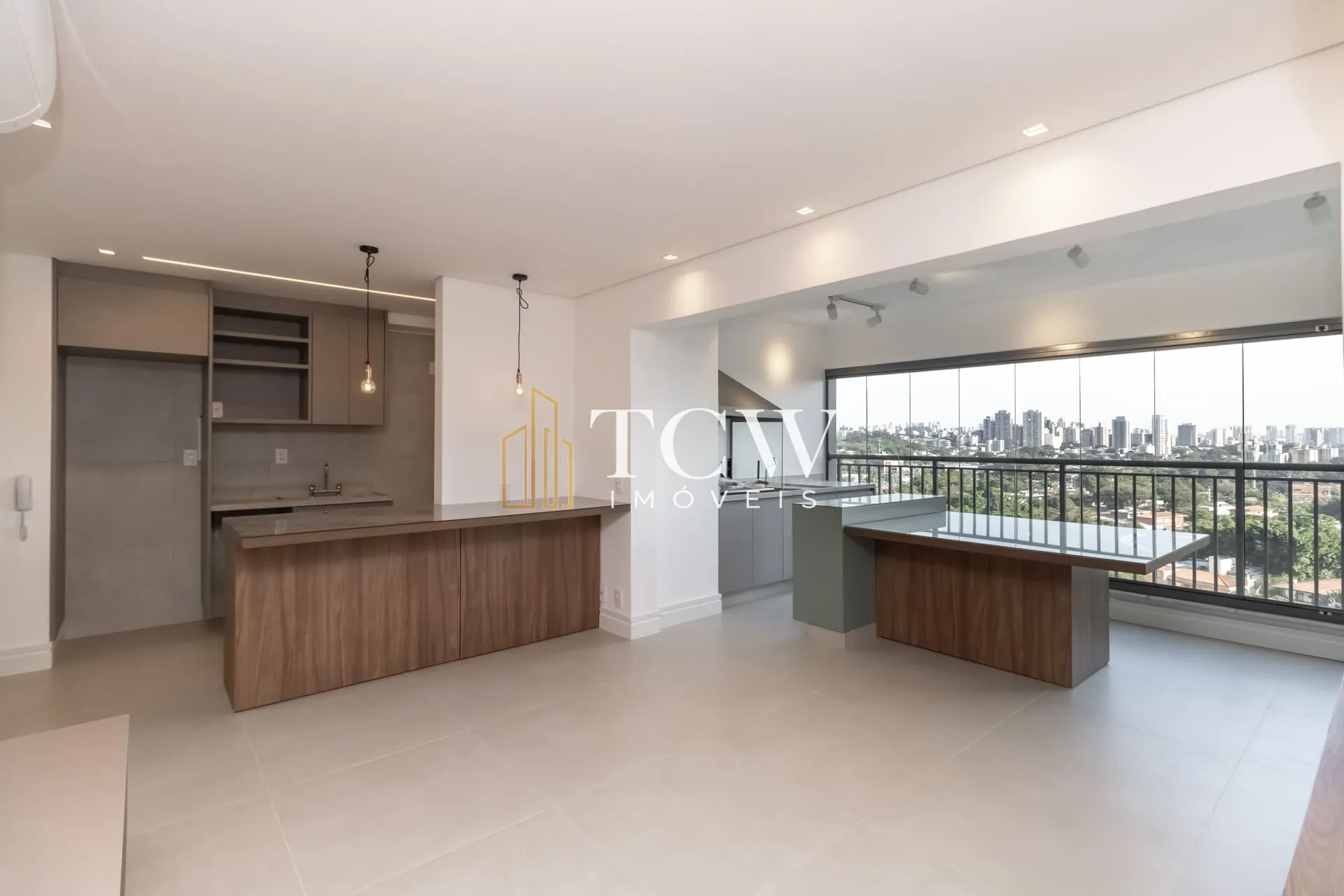 Imagem Apartamento à venda no bairro Butantã - São Paulo/SP, Zona Sul