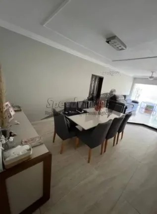 Imagem Apartamento para venda em Santos, Ponta da Praia