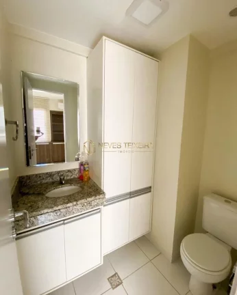 Imagem Sala para alugar, 25 m² - Lago Norte - Brasília/DF