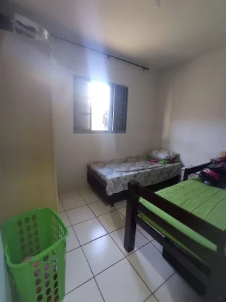 Imagem CASA A VENDA - MARIA LUIZA