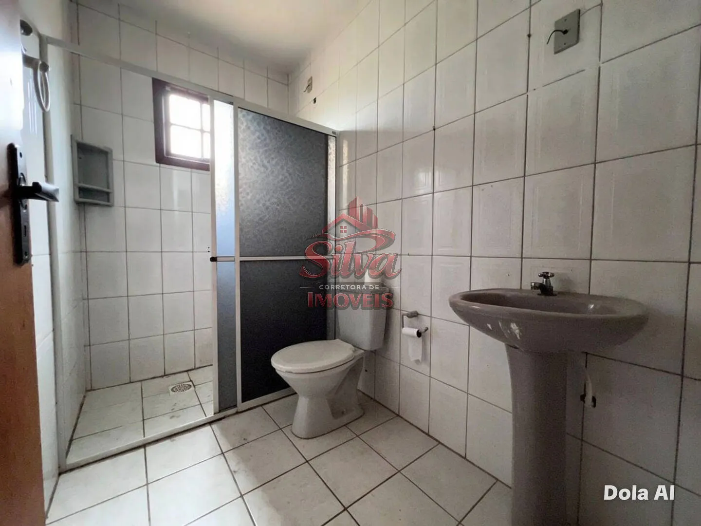 Imagem C831 | Casa à venda a 550m do mar no Presidente