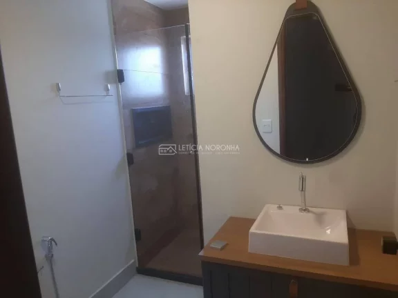Imagem Apartamento a venda