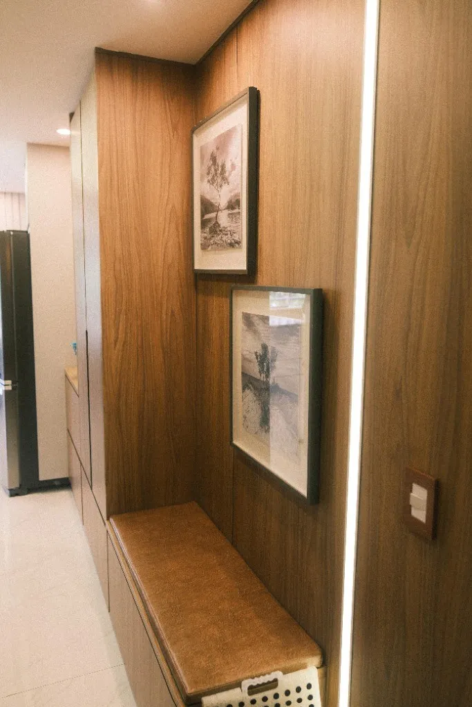 Imagem Apartamento à venda em São Paulo-SP, Cidade Monções 1 quarto, 1 suíte, 1 banheiro, 1 vaga 85 m² Condomínio Geo Berrini