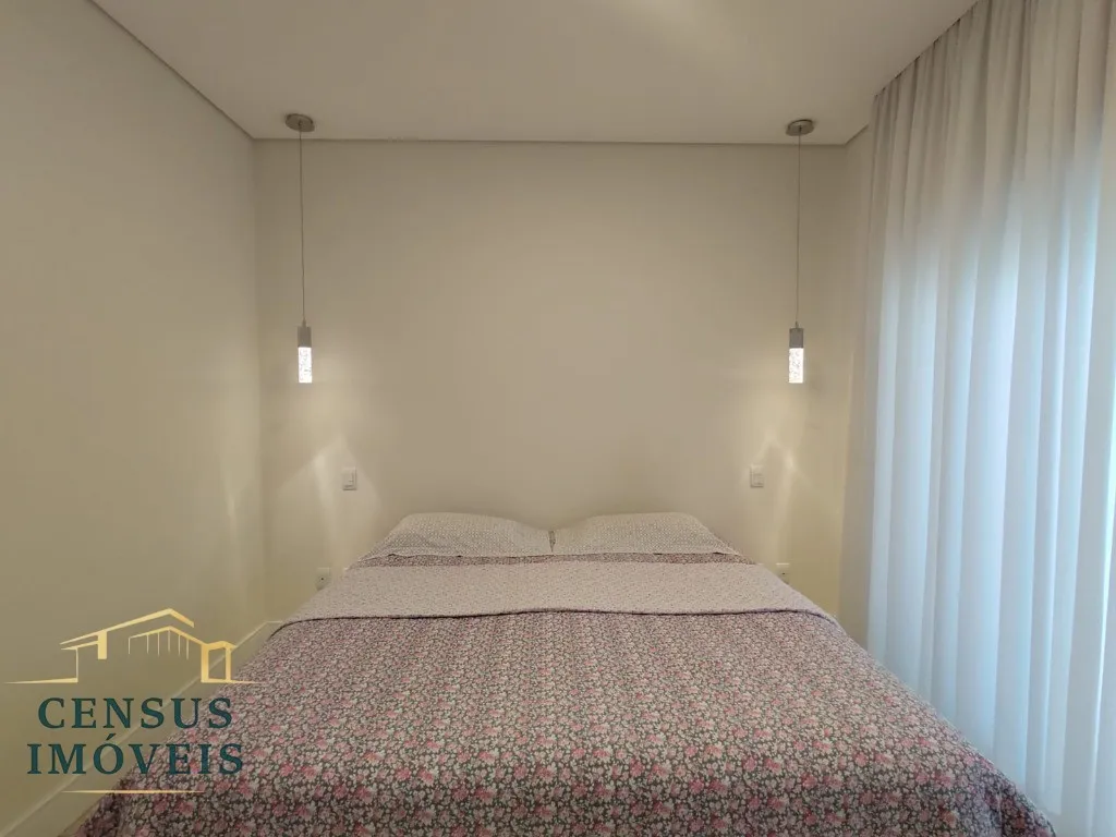 Foto do imóvel: Imóvel de luxo: Casa em condomínio à venda em Valinhos-SP, Condomínio Zürich Dorf - 4 quartos, 4 suítes, 3 salas, 6 banheiros, 6 vagas, 580m². em Condomínio Zürich Dorf