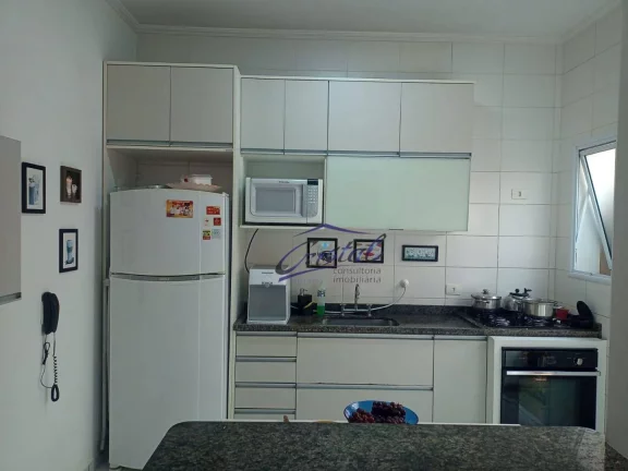 Imagem Excelente Casa na Granja Viana!