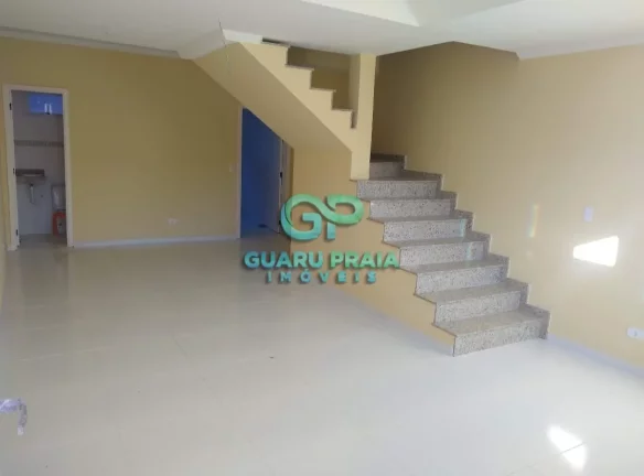 Imagem Casa à venda no bairro Enseada - Guarujá/SP