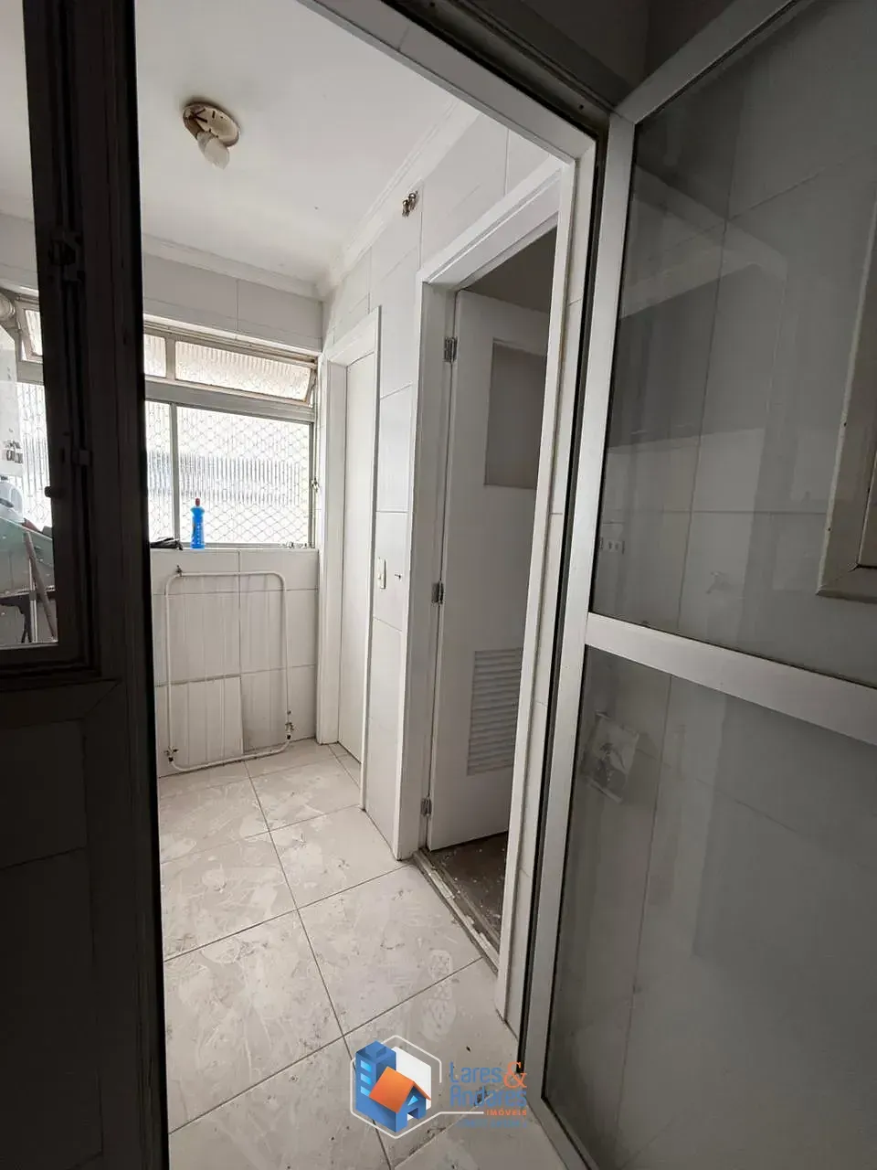Imagem Apartamento para venda em Indianópolis com 1 quarto, 52m²