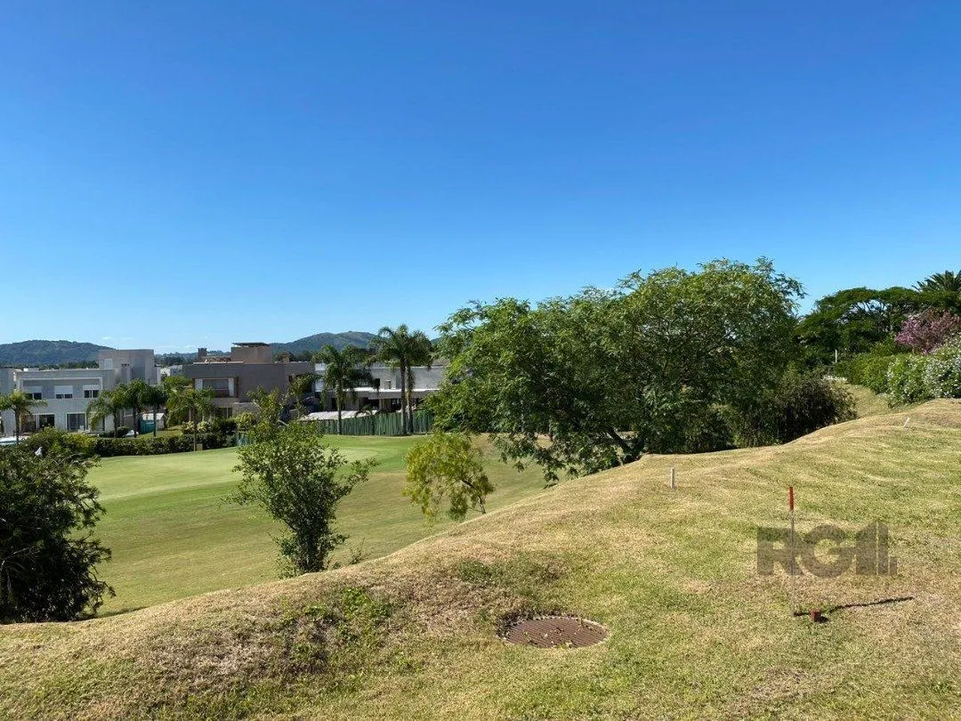 Imagem Terreno em Terraville