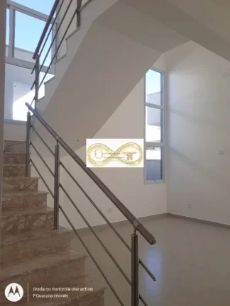 Imagem Venha conhecer essa incrível casa localizada em um dos melhores bairros da cidade!