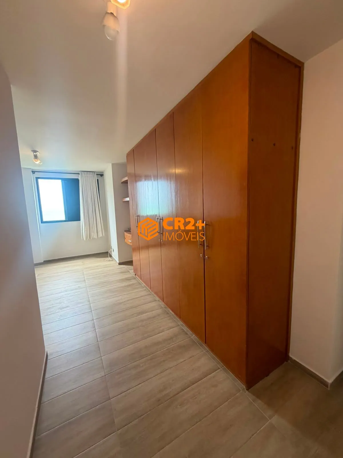 Imagem Vendo excelente apartamento de 125m2 em Boa viagem com vista mar e parque dona
