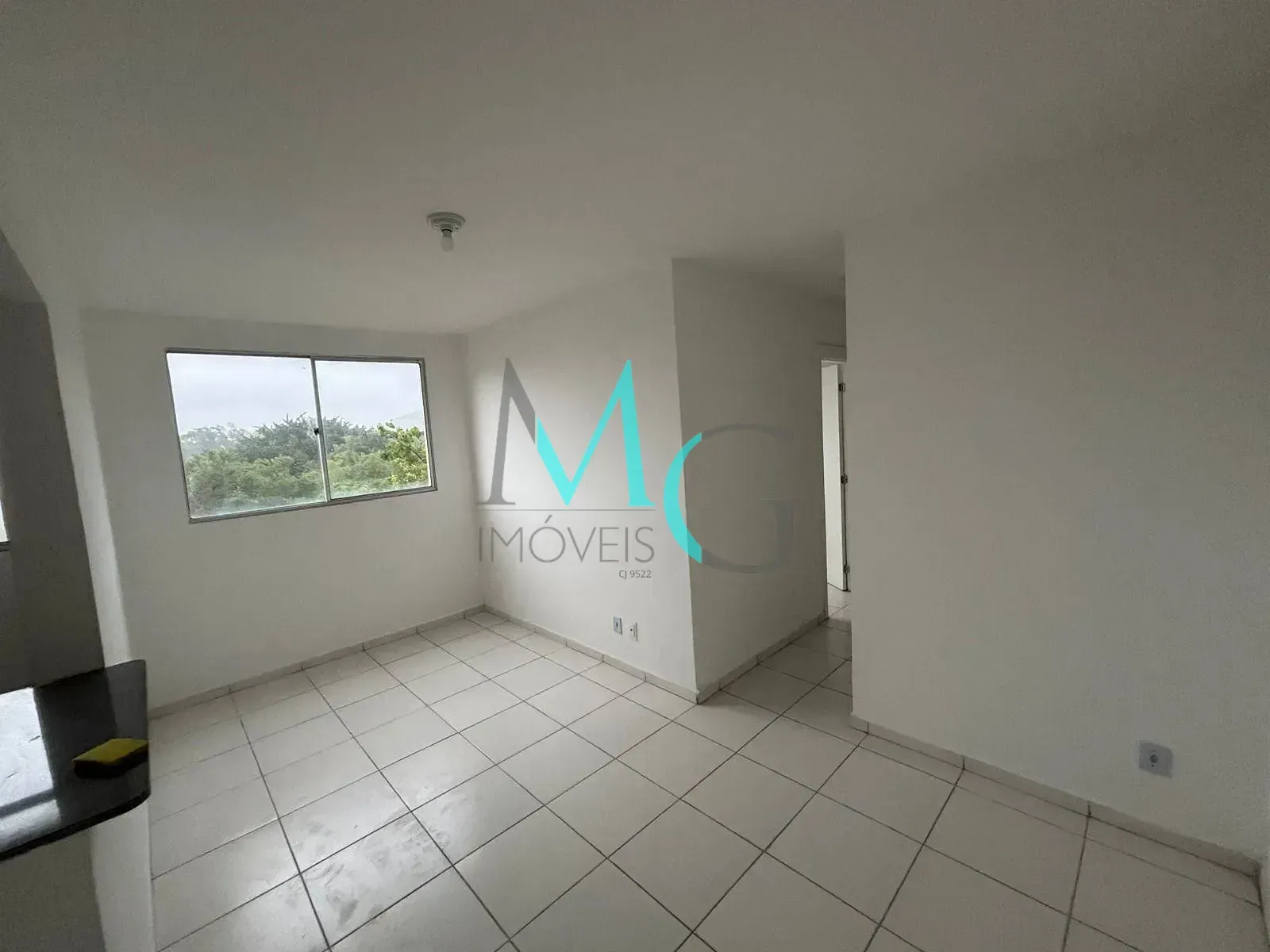 Imagem Apartamento à venda, Campo Grande, Rio de Janeiro, RJ