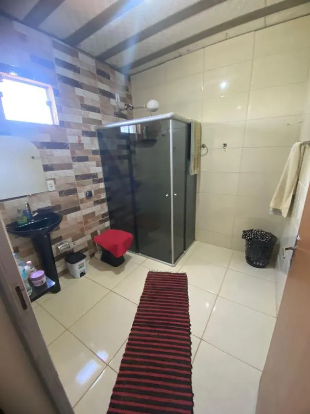 Imagem CHÁCARA À VENDA EM ITAGUARA - MG Área Total: 1.000 m²
