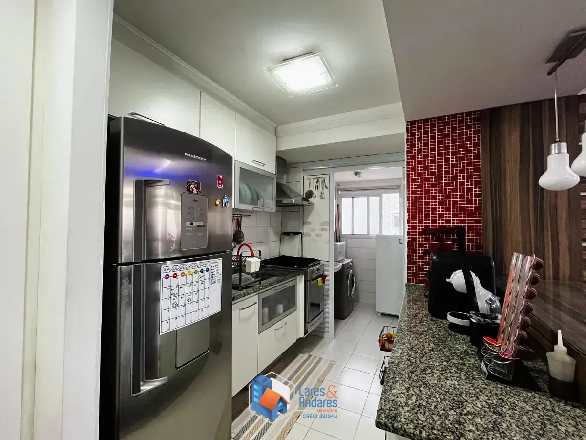 Imagem Duplex para venda em Vila Vera com 3 quartos, sendo 1 suíte, 130m²