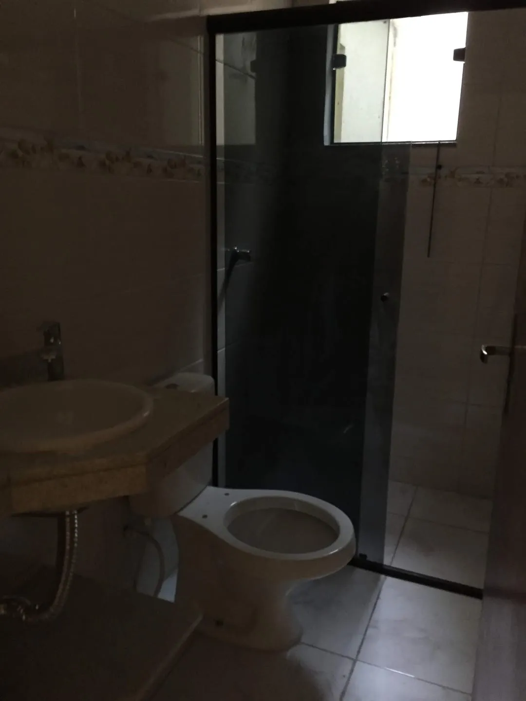Imagem Apartamento para Locação 3 Quartos, 1 Suite, 99.04M², Centro, Pindamonhangaba - SP | Sala Comercial Luo Xuehong