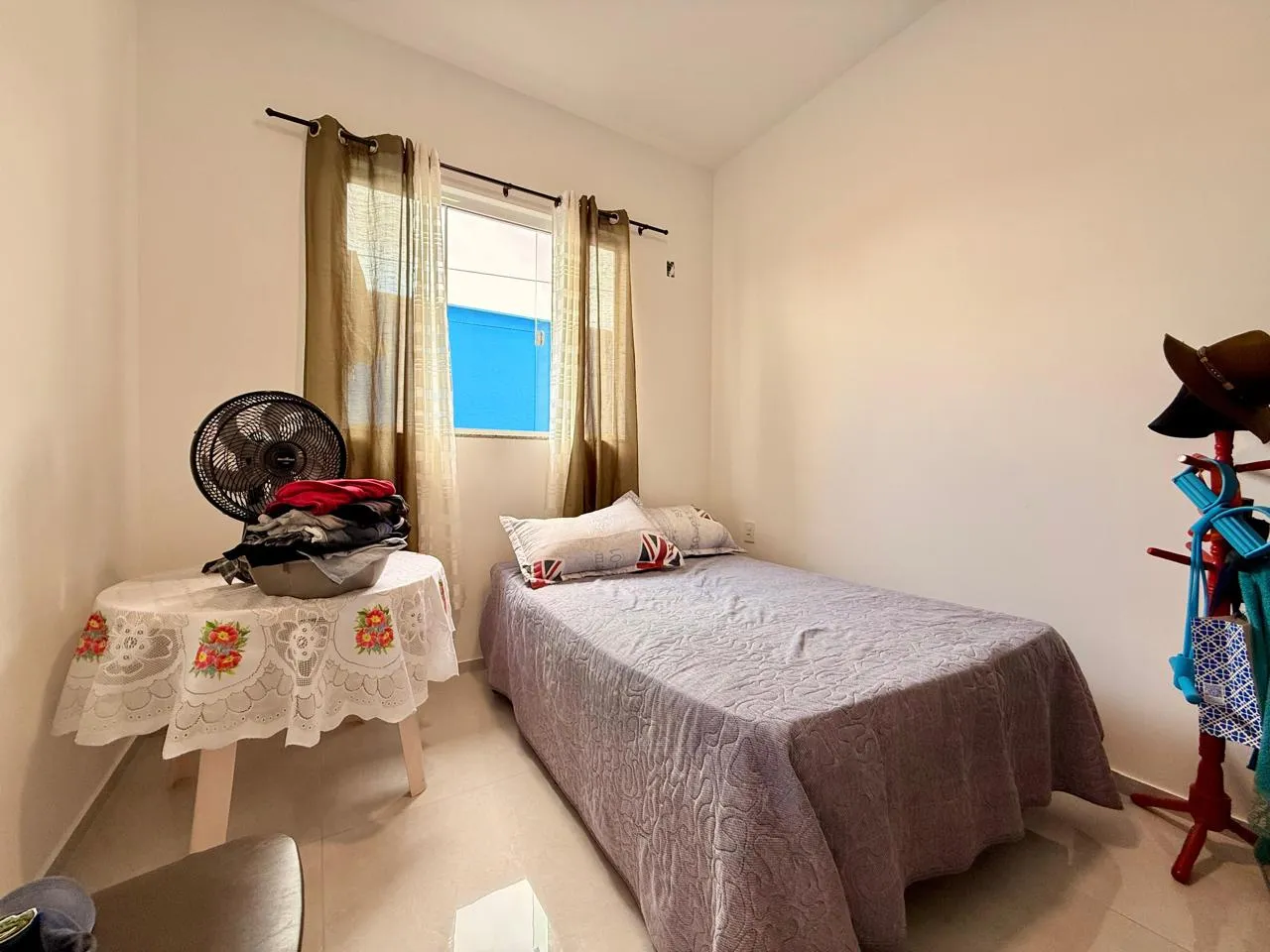 Imagem Casa à venda com 72.78m2 por R$ 900.000,00