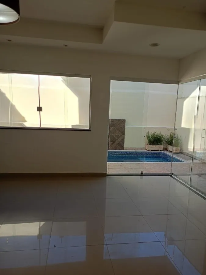 Imagem Casa para Venda em Itanhaém, Suarão, 2 dormitórios, 2 suítes, 1 banheiro, 2 vagas