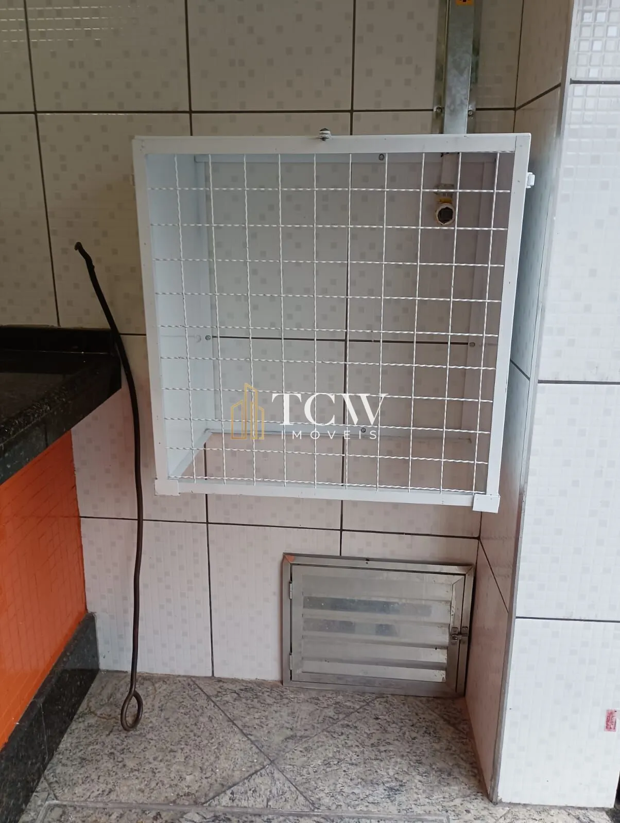 Imagem Loja para alugar no bairro Luz - São Paulo/SP