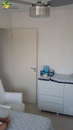 Imagem APARTAMENTO PARA VENDA OU LOCAÇÃO NA PARADA INGLESA