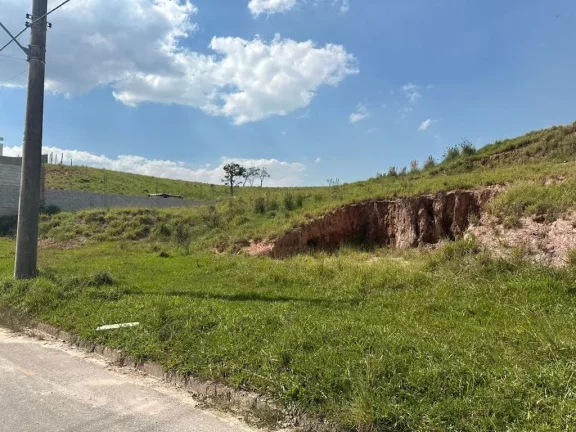 Foto do imóvel Terreno à venda, 175 m² por R$ 85.000,00 - Parque Residencial Itapeti - Mogi das Cruzes/SP