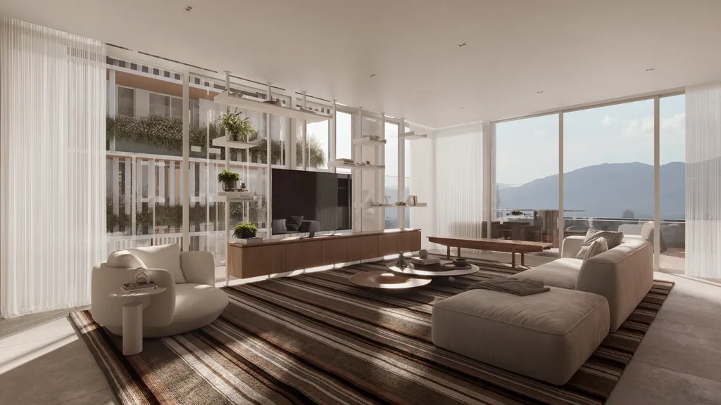 Imagem APARTAMENTO RESIDENCIAL em Porto Belo - SC, Balneário Perequê