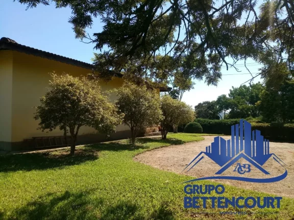 Imagem SITIO RURAL em JARINU - SP, maracanã