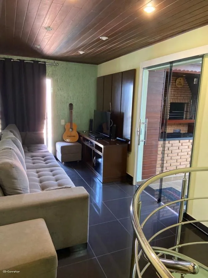 Imagem Apartamento para Venda em Santo André / SP no bairro Casa Branca