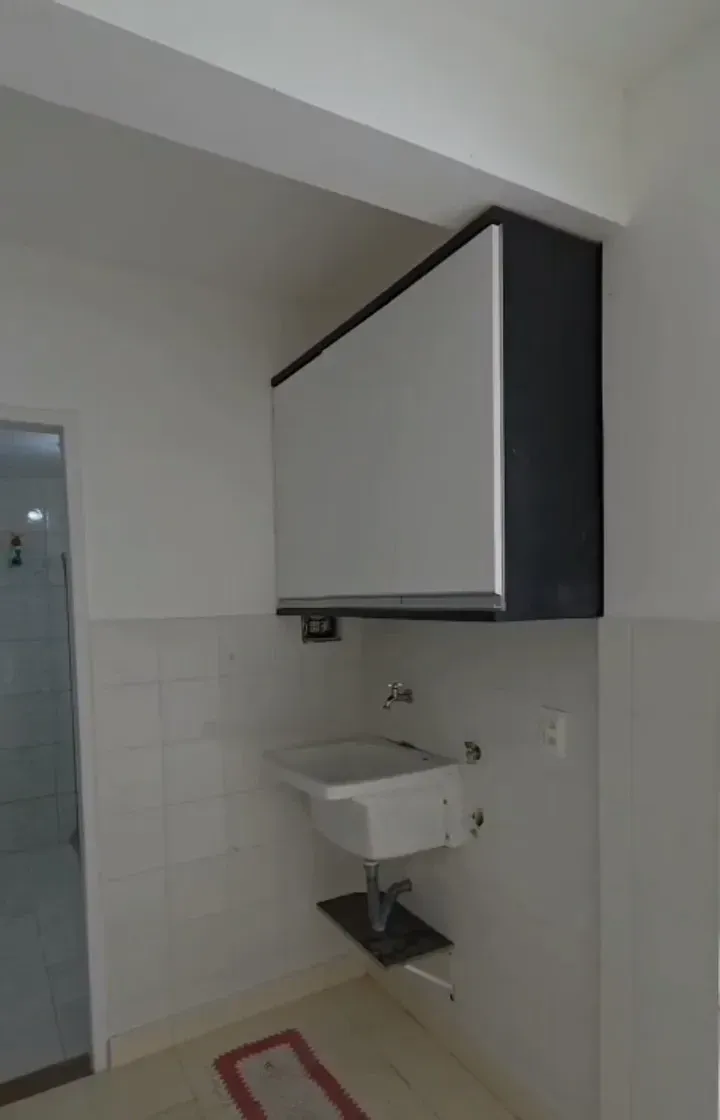Imagem Casa de Condomínio com 3 Quartos à Venda ou Locação, 370 m² em Vilas do Atlântico - Lauro de Freitas