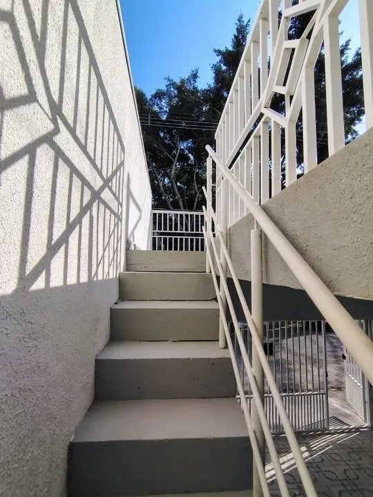 Imagem Oportunidade Única! Casa Residencial com 2 Quartos, Churrasqueira e Salão de Festas em Sorocaba, SP