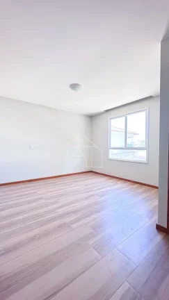 Imagem Casa Manguinhos 3 Quartos