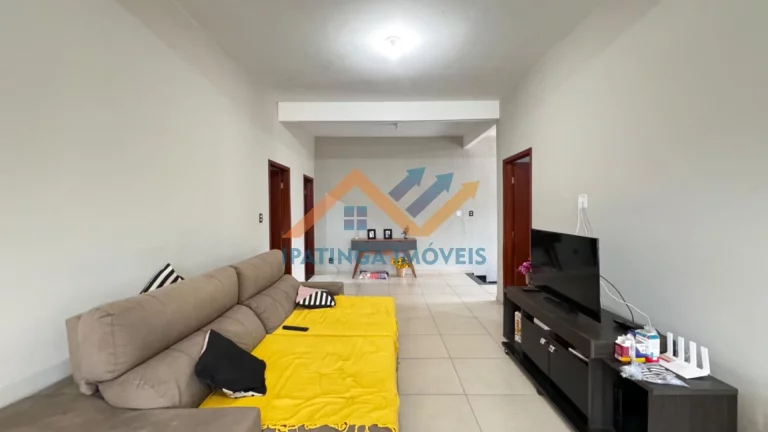 Imagem Chácara à venda no bairro Águas Claras - Santana do Paraiso