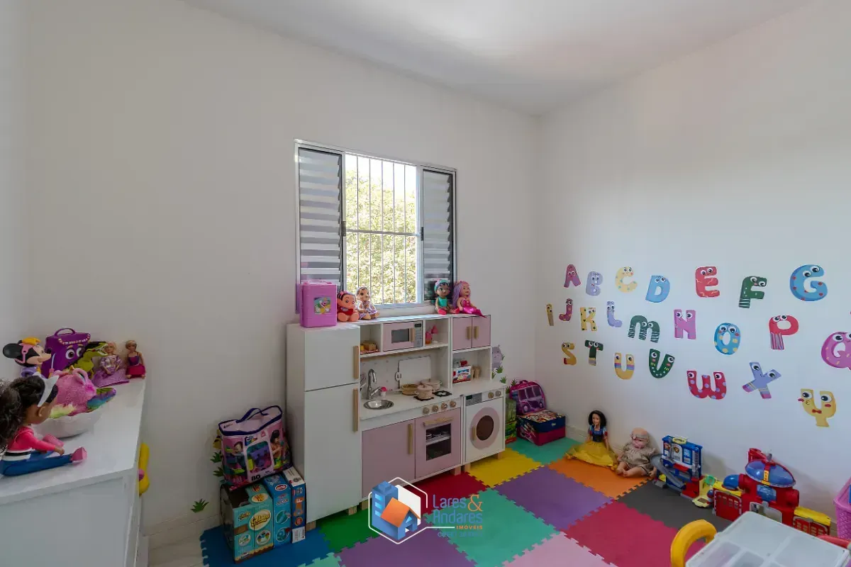 Imagem Sobrado para venda em Vila Santa Catarina com 3 quartos, sendo 1 suíte, 104m²