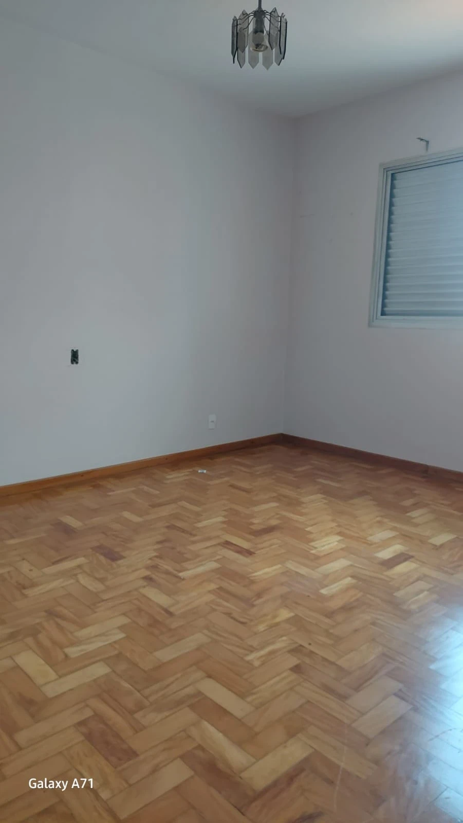 Imagem Sobrado com 3 Quartos para Alugar, 192 m² em Vila Prudente - São Paulo