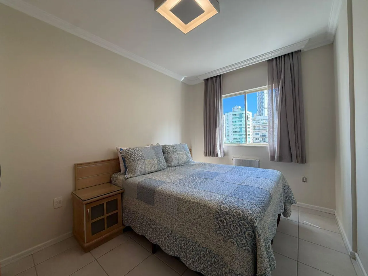 Imagem Apartamento à venda com 151m2 por R$ 2.400.000,00