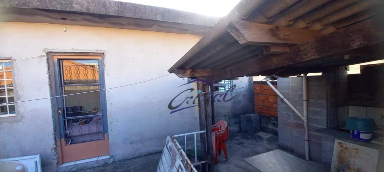 Imagem Vendo terreno 300m², Jd Bonfiglioli