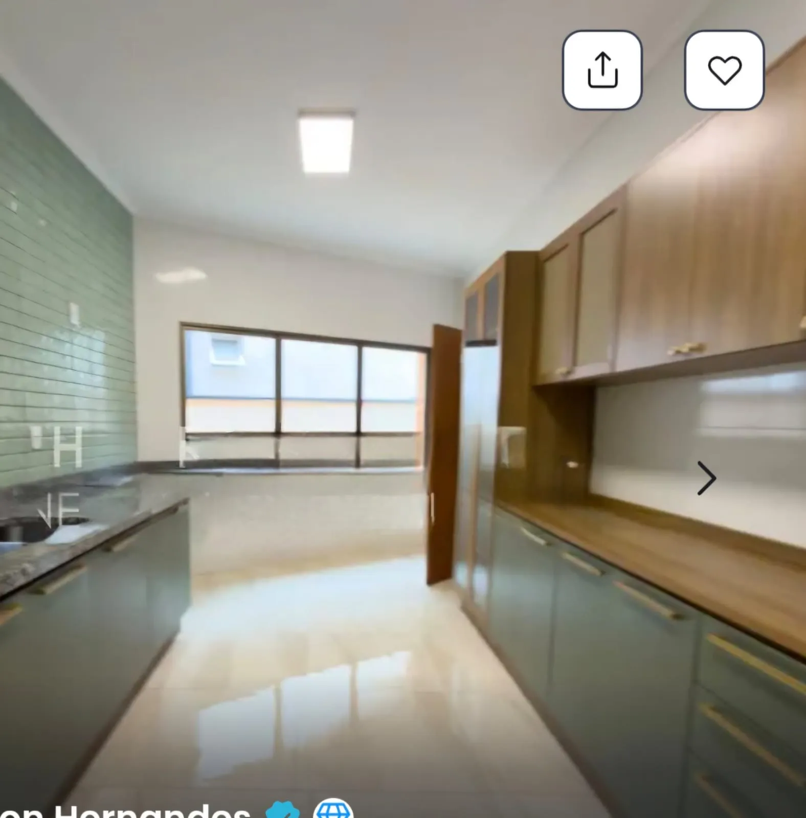 Imagem CASA RESIDENCIAL em SANTANA DE PARNAÍBA - SP, ALPHAVILLE
