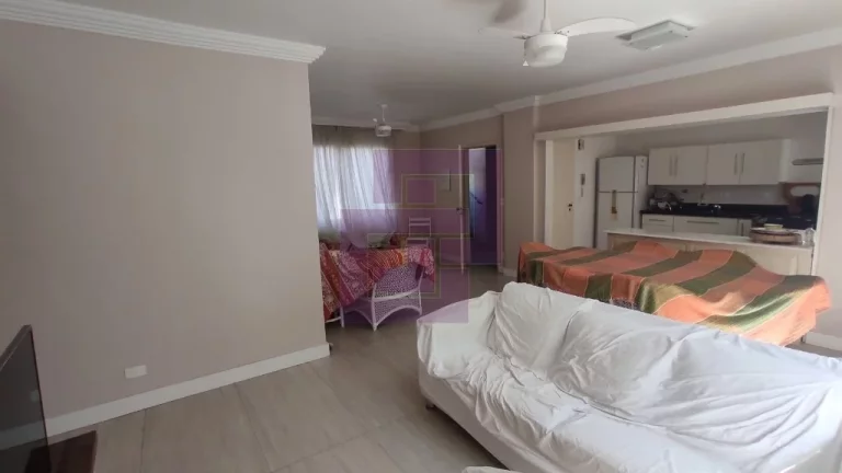 Imagem Enseada! Otimo Apartamento